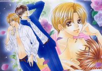 BUY NEW yamato nase - 86749 Premium Anime Print Poster